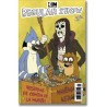 REGULAR SHOW 24