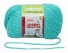 ESTAMBRE LUCERNA 50GR