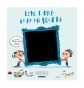 Este libro es de mi abuelo