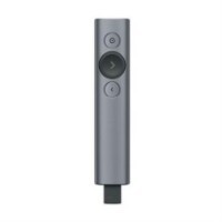 Presentador Logitech Spotlight Láser Bluetooth