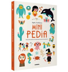 Minipedia