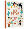 Minipedia