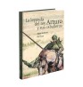 La leyenda de rey Arturo y sus caballeros