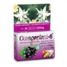 OMEGAPLANT ®