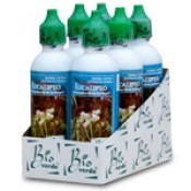 BIO VERDE ®