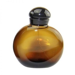 Perfume Halston 1-12 para hombre