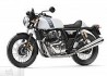 Continental GT 650 2018-2020