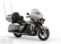 CVO Limited 2021