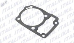 [E06030117] RUEDA DENTADA 14T DT90