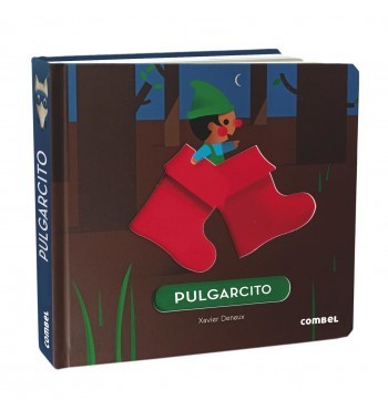 Pulgarcito