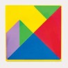 Tangram Mediano