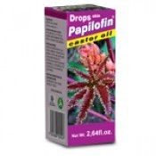 PAPILOFIN ®