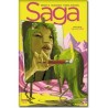 SAGA 23