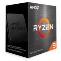 Procesador AMD Ryzen 9 5900X 3.7GHz/4.