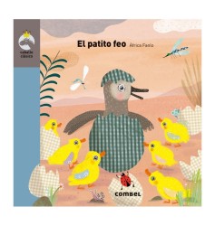 El patito feo