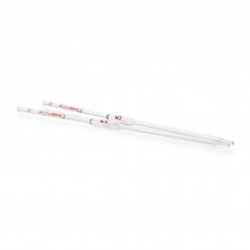 Pipeta Volumétrica, Clase "B" , Código Color 3 Ml