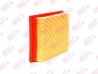 [1003226] ELEMENTO FILTRANTE DM200 MEK