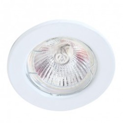 H4010/B