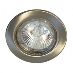 H4010/S