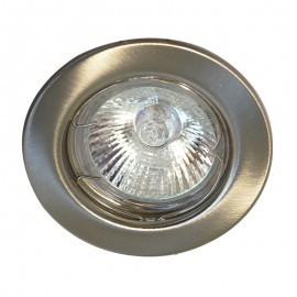 H4010/S