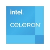 Procesador Intel Celeron G6900 3.4GHz Caché 4MB 46W S1700 12va Generación Gráficos Incluye Disipador