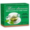 THREE DANCERS ®