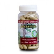 BIOPURSHIANA ®