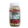 BIOPURSHIANA ®