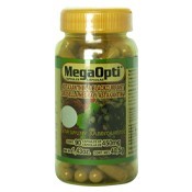 MEGAOPTI ®
