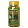 MEGAOPTI ®
