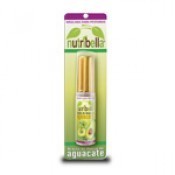 NUTRIBELLA ®