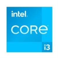 Procesador Intel Core i3 10100F Sin Video 4