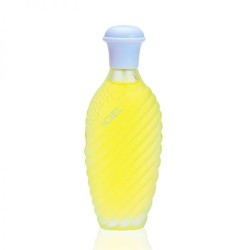 Perfume Jacques Saint Pres Ciel de mujer