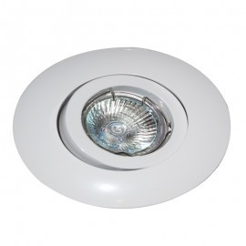H5010/B