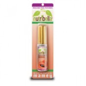 NUTRIBELLA ®