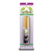 NUTRIBELLA ®