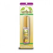 NUTRIBELLA ®