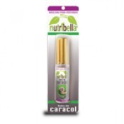 NUTRIBELLA ®