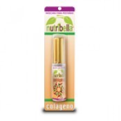 NUTRIBELLA ®