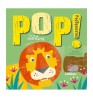 Pop! PopOpuestos en la selva