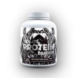 PROTEINA ISO