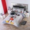 Cobertor Pachicalientito Mouse