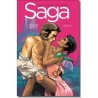 SAGA 15