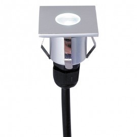 0220-LED Luminaria...