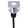 0220-LED Luminaria...