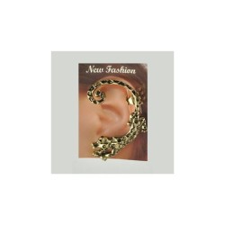 ARETE DE METAL