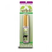 NUTRIBELLA ®