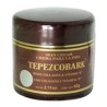 TEPEZCOBARK ®