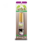 NUTRIBELLA ®