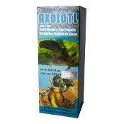 AXOLOTL ®